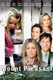 Mount Pleasant 2006 on netflix