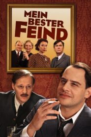 My Best Enemy 2011 on netflix