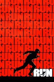 Run 1991 on netflix
