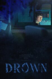 Drown 2022 on netflix