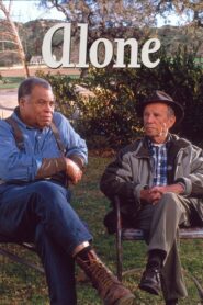 Alone 1997 on netflix