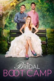 Bridal Boot Camp 2017 on netflix