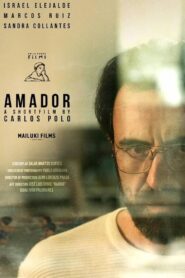 Amador 2019 on netflix
