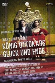 König Ottokars Glück und Ende 2006 on netflix
