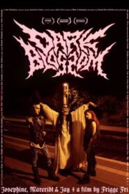 Dark Blossom 2021 on netflix