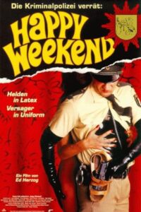 Happy Weekend 1996 on netflix