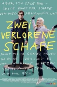 Zwei verlorene Schafe 2016 on netflix