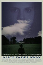 Alice Fades Away 2021 on netflix