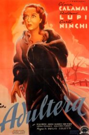 La ballata di Eva 1985 on netflix