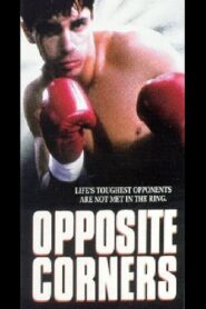 Opposite Corners 1997 on netflix
