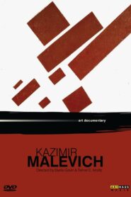 Kazimir Malevich 1990 on netflix