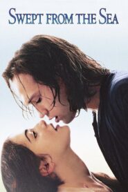 Swept from the Sea 1998 on netflix