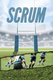 Scrum 2015 on netflix