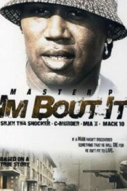 I’m Bout It 1997 on netflix