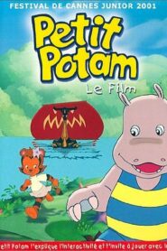 Little Hippo 2001 on netflix