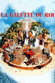 La Galette du roi 1986 on netflix