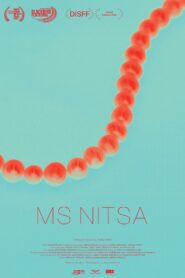 Ms Nitsa 2024 on netflix