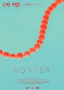 Ms Nitsa 2024 on netflix