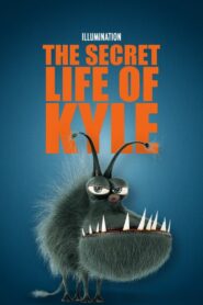 The Secret Life of Kyle 2017 on netflix