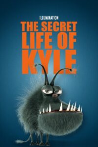 The Secret Life of Kyle 2017 on netflix