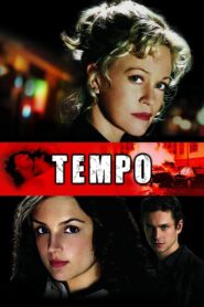 Tempo 2003 on netflix
