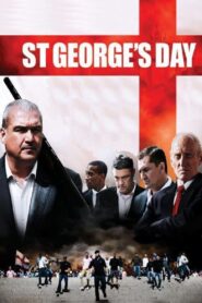 St George’s Day 2012 on netflix