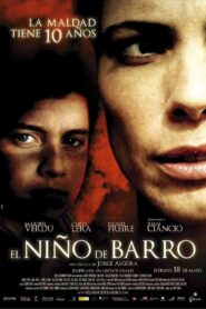 The Mudboy 2007 on netflix