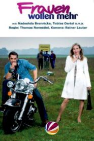 Frauen wollen mehr 2009 on netflix