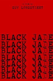 Black Jade 2020 on netflix