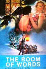 The Room of Words 1990 on netflix