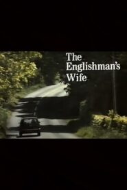 The Englishman’s Wife 1990 on netflix