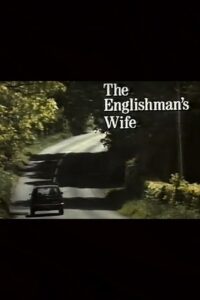 The Englishman’s Wife 1990 on netflix