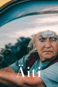 A Mother 2019 on netflix