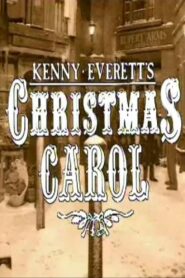 Kenny Everett’s Christmas Carol 1985 on netflix