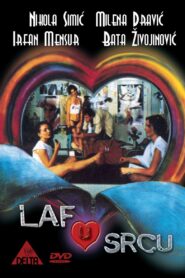 A Great Guy at Heart 1981 on netflix
