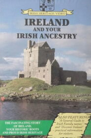Ireland and Your Irish Ancestry 1992 on netflix