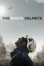 The White Helmets 2016 on netflix