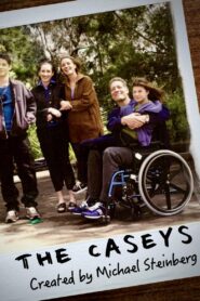 The Caseys 1999 on netflix