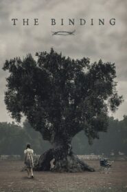 The Binding 2020 on netflix