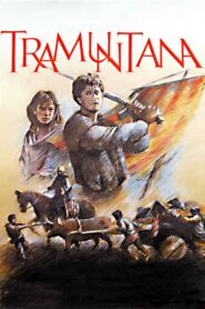Tramontana 1991 on netflix