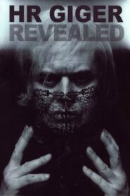 H.R. Giger Revealed 2010 on netflix