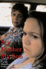 My Mother My Son 2000 on netflix