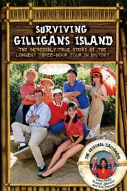 Surviving Gilligan’s Island: The Incredibly True Story of the Longest Three Hour Tour in History 2001 on netflix