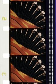 Foire du trône 1982 on netflix