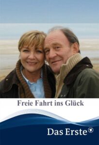 Freie Fahrt ins Glück 2007 on netflix