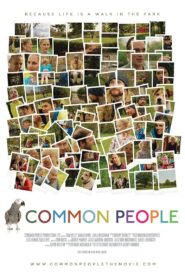 Common People 2013 on netflix