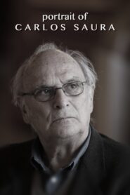 Portrait of Carlos Saura 2004 on netflix