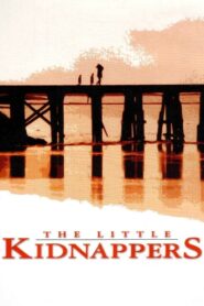 The Little Kidnappers 1990 on netflix