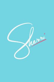 Sherri 2022 on netflix