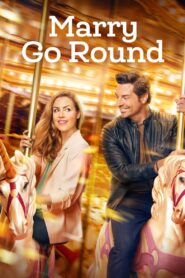 Marry Go Round 2022 on netflix